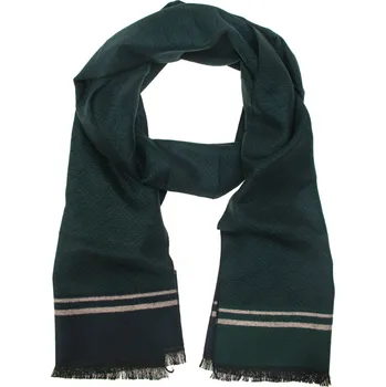 Šála Avantgard Šála modrá/zelená 957-01702