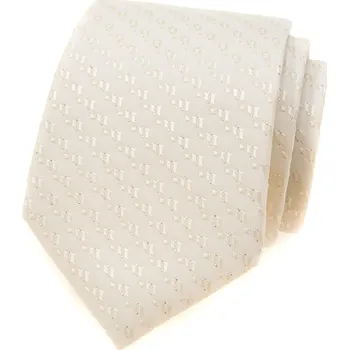 Kravata Avantgard Kravata LUX ivory 561-9341
