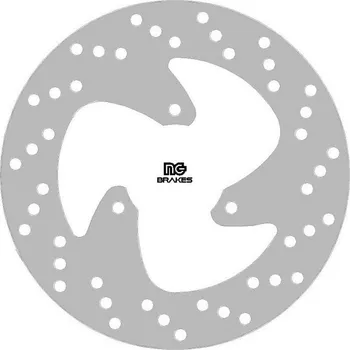 Brzdový kotouč Brzdový kotouč NG 2203