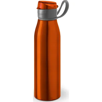 Láhev Hliníková sportovní láhev KORVER