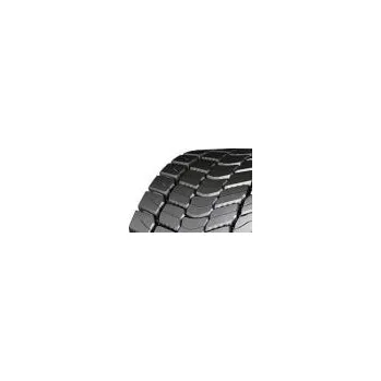 Letní pneu nákladní Continental ContiRe Hybrid HD5 315/70R22.5 L154