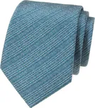 Avantgard Kravata LUX tyrkysová 561-81379