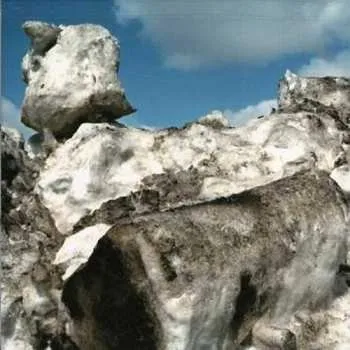 Zahraniční hudba CD E*Vax: Parking Lot Music 2001