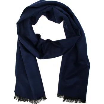 Šála Avantgard Šála modrá 957-01492