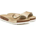 Nazouváky Josef Seibel Hermine 14 64314 Zlatá 37