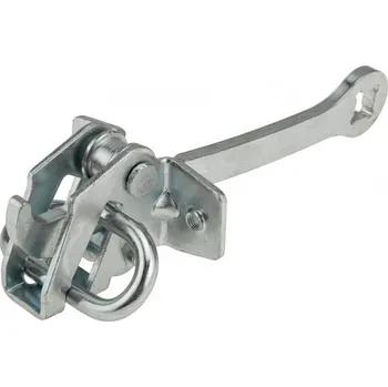 Karosérie Omezovač, doraz, brzda dveří přední OPEL VECTRA B 09.95-07.03 levy/pravy 90508649 NTY