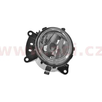 Mlhový světlomet Přední mlhové světlo H11 TRUCK L