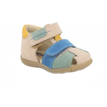 Chlapecké sandály Primigi 7911522 sandálky Velikost: 24