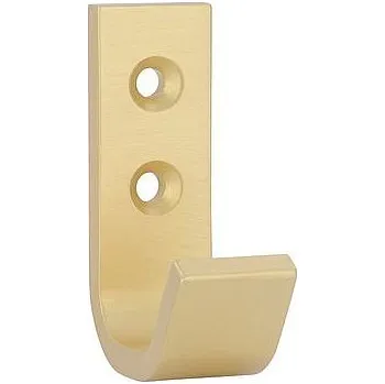 Věšák 12222 věšák