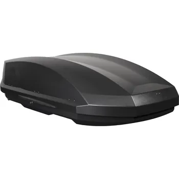 Střešní box NEUMANN TEF 175 Antracit NPB2702CCR