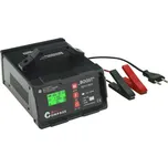 Compass Nabíječka autobaterií 5 - 120Ah (12/24V)