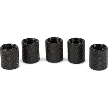 Příslušenství pro bivak Trakker Products Trakker Vložky do stabilizačních tyčí RS Quickstick Insert 5ks