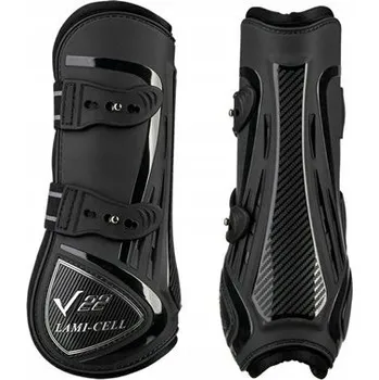 Moto bunda Chránič LAMI-CELL carbon vel. M