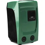 ESYBOX MINI 3 - KIWA elektronická domácí vodárna