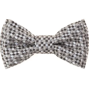 Avantgard Motýlek MINI béžová 531-22073