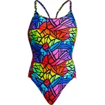 FUNKITA Cabbage Patch Ladies Diamond Back One velikost: D 34 - EU