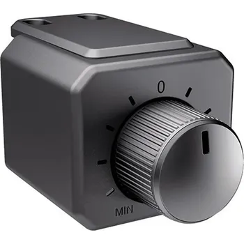 Zesilovač do auta Audison VCR-S2