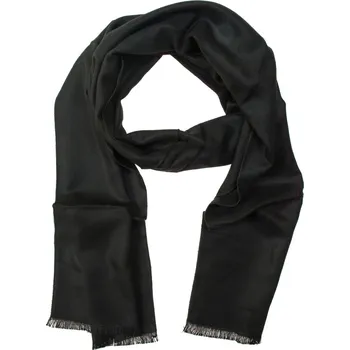 Šála Avantgard Šála černá 957-01475