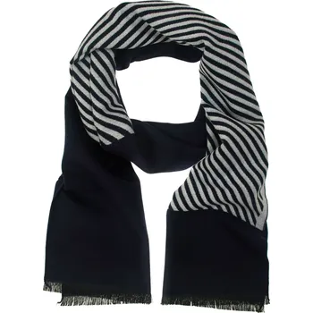 Šála Avantgard Šála modrá/šedá 957-01713