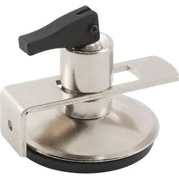 Podtlaková ocelová přísavka Outwell