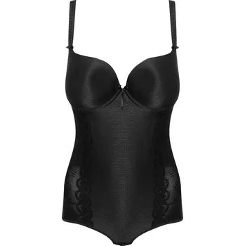 Body Dámské body 50557 - Selmark 75B