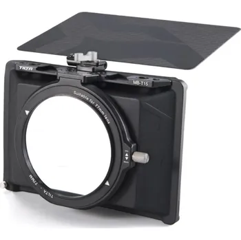 TILTAING Mini Matte Box