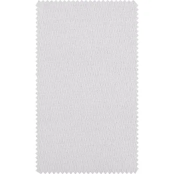 Rašlovka nažehlovací univerzální Kufner 65 g/m² šíře 150 cm