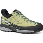 Scarpa Mescalito GTX LD Aloe/aloe 37,5 EU