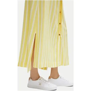 Dámské tenisky Tenisky Beverly Hills Polo Club V12-839 Bílá 36