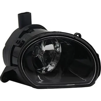 Mlhový světlomet Světlo mlhové přední leve AUDI A3 04-08 Q7 07-09 8P0941699A DPA