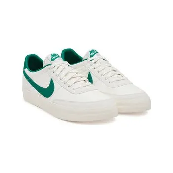 Dámské tenisky Sneakersy Nike Killshot 2 Ltr Prm HQ1657 101 Bílá 42