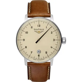 Hodinky Hodinky BAUHAUS 2042-5