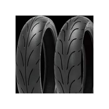 SHINKO 130/70 - 17 SR 781 62H TL R 13717781/22
