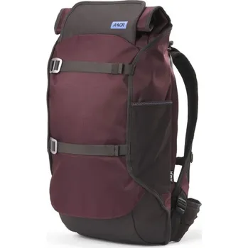 Sportovní batoh Batoh Aevor Travel Pack Proof cherry gateau 45l