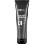 REDKEN Redken Scalp Shampoo 250ml NEW