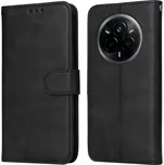 TVC WalletCase Realme 14 Pro Barva: Černá