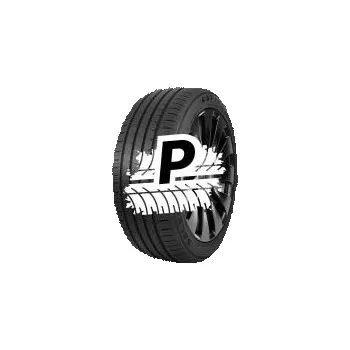 CST SALEKS E.X1 215/50 R18 96W XL (EV) FOAM