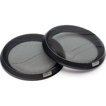 Reproduktor do auta Mřížky Audison APG 6.5
