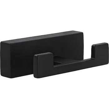 Věšák 14360 věšák