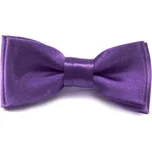 Avantgard Motýlek MINI fialová 531-9017