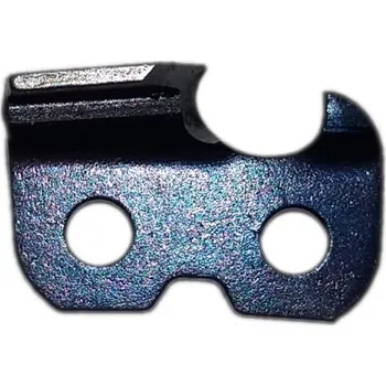 Pilový řetěz Levý řezací zub .404" - 19HX