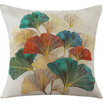 Povlak na dekorativní polštářek Povlak na DEKORAČNÍ polštář