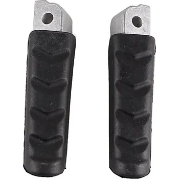 Zadní stupačky MS1094 BMW