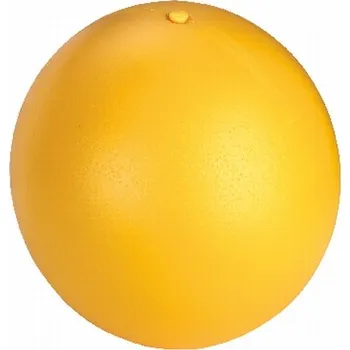 Míč pro selata Anti-Stress volný