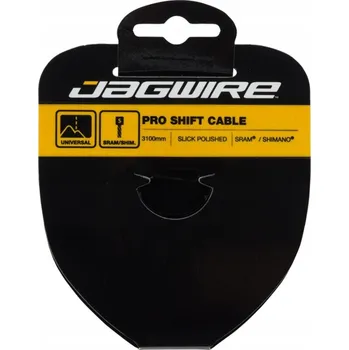 IP kamera Jagwire 73PS3100