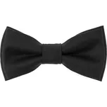 Avantgard Motýlek MINI bavlněný černá 531-270