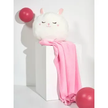 plyšák Sinsay - Plyšový dinosaurus - vícebarevná - 027DM-MLC - 027DM-MLC-ONE