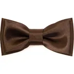 Avantgard Motýlek MINI hnědá 531-9018