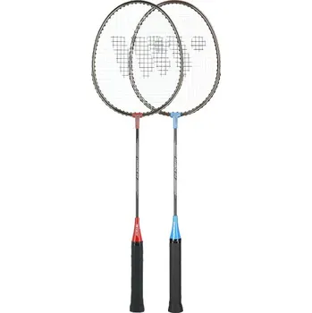 Badminton Badmintonový set WISH Alumtec 316k
