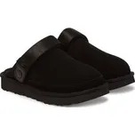 Nazouváky Ugg M Goldencoast Clog II 1166915 Černá 43